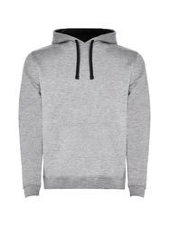 Mikina ROLY URBAN