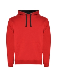 Mikina ROLY URBAN