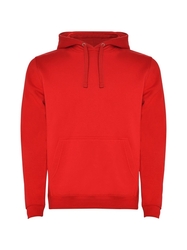Mikina ROLY URBAN