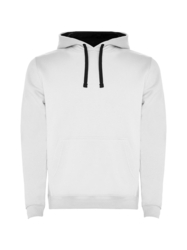 Mikina ROLY URBAN