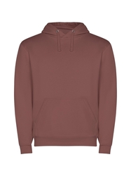 Mikina ROLY URBAN