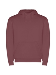 Mikina ROLY URBAN