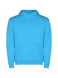 Mikina ROLY URBAN