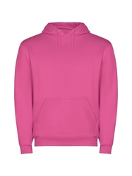 Mikina ROLY URBAN