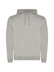 Mikina ROLY URBAN