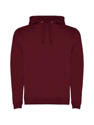 Mikina ROLY URBAN