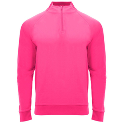 Dětská sportovní mikina Epiro