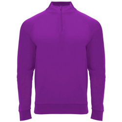 Dětská sportovní mikina Epiro