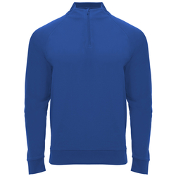 Dětská sportovní mikina Epiro