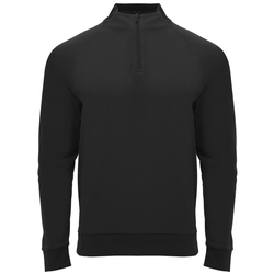 Pánská sportovní mikina Epiro