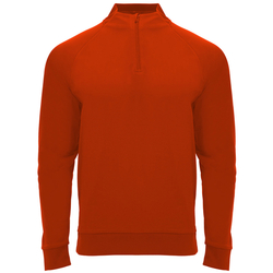 Pánská sportovní mikina Epiro