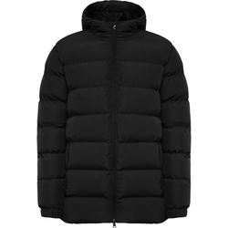 Pánská bunda Nepal