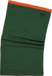 Nákrčník 