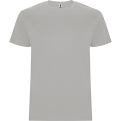 Pánské tričko Stafford