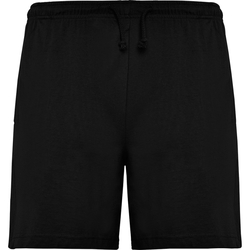 Dětské bermudy Roly Sport