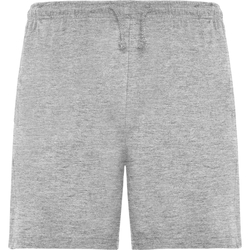 Pánské bermudy Sport