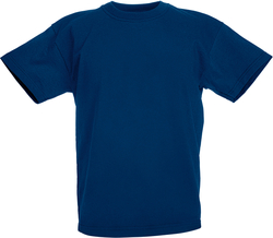 Dětské tričko F.O.L. Kids Original T