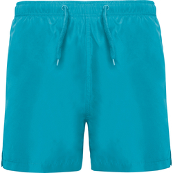 Dětské plavky Aqua