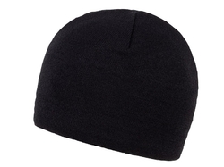 Čepice COFEE PURE BEANIE