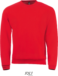 Unisex mikina