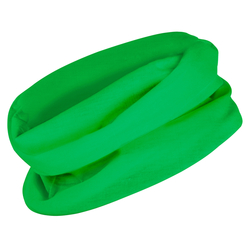 Multifunkční šátek Roly Nanuk