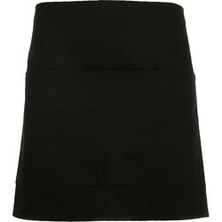 Zástěra Roly Classic