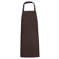 Zástěra Bost