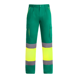 Pánské pracovní kalhoty Enix