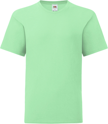 Dětské tričko F.O.L. Kids Iconic 150 T
