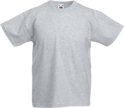 Dětské tričko F.O.L. Kids Original T