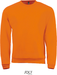 Unisex mikina