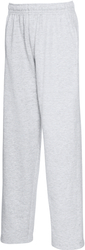 Dětské tepláky F.O.L. Kids Lightweight Jog Pants