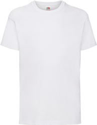 Dětské tričko F.O.L. Kids Valueweight T