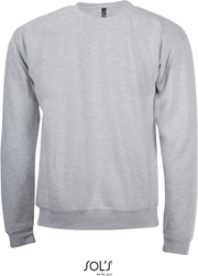 Unisex mikina
