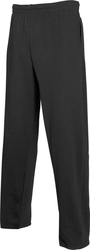 Tepláky F.O.L. Lightweight Jog Pants
