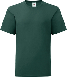 Dětské tričko F.O.L. Kids Iconic 150 T