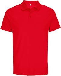 Sportovní polo
