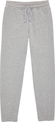 Dětské tepláky B&C ID.000 Sweatpant /kids
