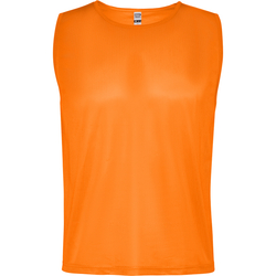 Dětský rozlišovač Roma