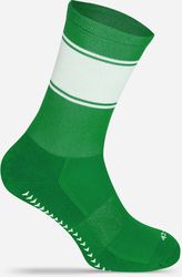 Sportovní ponožky "Ballersocks Light" Mr. Socks L 05010