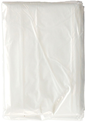 Poncho do deště