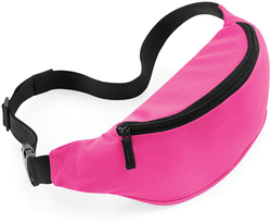 Ledvinka BagBase BG 42