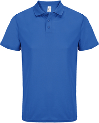 Sportovní polo