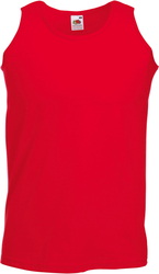 Pánské tílko F.O.L. Athletic Vest
