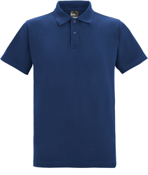 Unisex piqué polo z těžké bavlny Regatta TRS 101