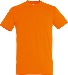 Unisex tričko SOL'S Titan