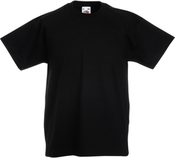 Dětské tričko F.O.L. Kids Original T