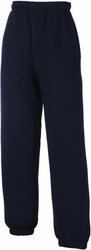 Dětské tepláky F.O.L. Classic Kids Jog Pants