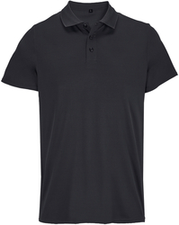 Sportovní polo