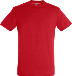 Unisex tričko SOL'S Titan